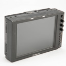 Panasonic : Picture 1 regular