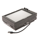 Panasonic : Picture 1 regular