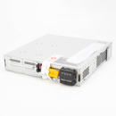 American Power Conversion (APC) Smart-UPS: Picture 1 regular