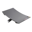 Asus TUF VG32VQ1B: Picture 1 regular