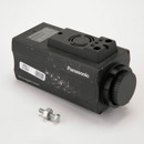 Panasonic AW-HE870: Picture 1 regular