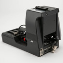 JVC : Picture 1 regular