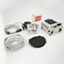 K 5600 Joker Bug 200W: Picture 1 regular