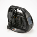 Anton Bauer Performance DUAL: Picture 1 regular