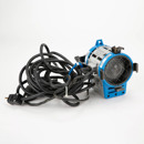 Arri Junior 300: Picture 1 regular