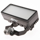 Arri LoCaster A2 LED Panel: Picture 1 regular