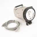 Elinchrom : Picture 1 regular