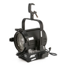 Arri ST1: Picture 1 regular