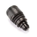 All Brand : Picture 1 regular