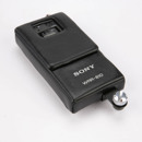 Sony : Picture 1 regular
