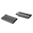 Kino Flo Diva-Lite 401 2-Light Kit: Picture 1 regular