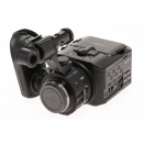 fs100u