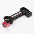 Zacuto : Picture 1 regular