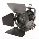 All Brand : Picture 1 regular