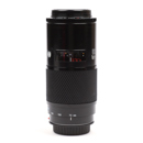 Minolta : Picture 1 regular