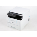 Brother HL-L3290CDW: Picture 1 regular