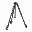 Manfrotto 190X: Picture 1 regular