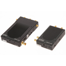 Teradek Transmitter+Receiver Kit: Picture 1 regular