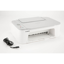 Canon PIXMA TS3520: Picture 1 regular