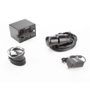 Profoto AcuteB2: Picture 1 regular