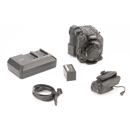 Canon EOS C300 Mark III: Picture 1 regular