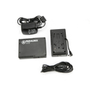 Paralinx Ace Deluxe Package: Picture 1 regular