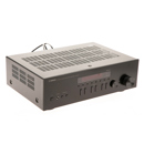 Yamaha R-N303: Picture 1 regular