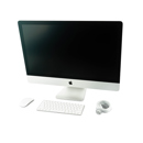 Apple iMac: Picture 1 regular