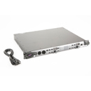 Avid HD Native + HD OMNI: Picture 1 regular