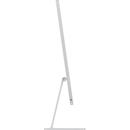 Apple iMac Mid 2021: Picture 1 regular
