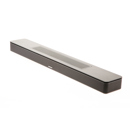 Bose Soundbar 600: Picture 1 regular
