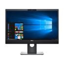 Dell P2418HZM: Picture 1 regular