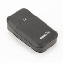 Rode TX-BELT: Picture 1 regular