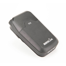 Rode RX-CAM: Picture 1 regular