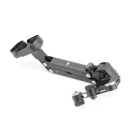 DJI Z-Axis: Picture 1 regular
