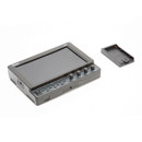 iKan VK7I-S: Picture 1 regular