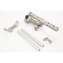 Movcam Universal LWS & Cage Kit: Picture 1 regular