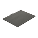 Wacom Intuos Art Pen and Touch: Picture 1 regular