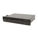 Marantz : Picture 1 regular