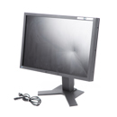 Eizo : Picture 1 regular