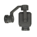 DJI ZENMUSE XT2: Picture 1 regular