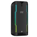 Corsair ONE i300: Picture 1 regular