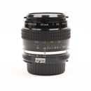 Nikon : Picture 1 regular