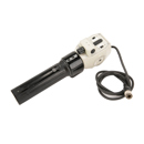 Fujinon ERD-10A-D11A: Picture 1 regular