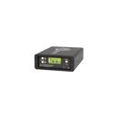 Lectrosonics IFBT4: Picture 1 regular