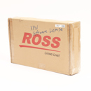 Ross Video : Picture 1 regular
