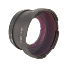 Century Optics : Picture 1 regular
