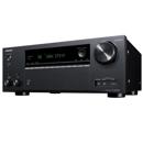 Onkyo TX-NR7100: Picture 1 regular