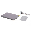 BenQ DesignVue: Picture 1 regular