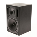 Behringer : Picture 1 regular